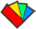 fandeck